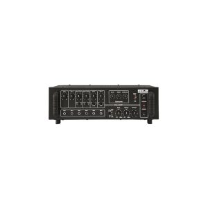 Ahuja SSA-250FX Mixer Amplifier