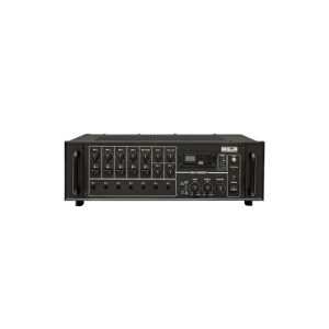 Ahuja SSA-5000DP Mixer Amplifier