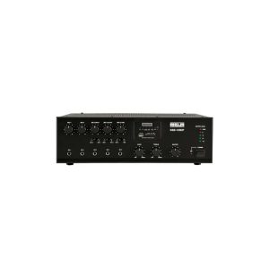 Ahuja SSA-160DP Amplifier