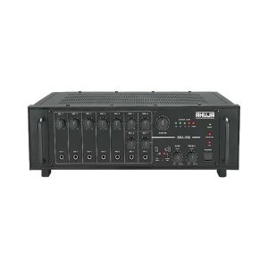 Ahuja SSA-350 Amplifier