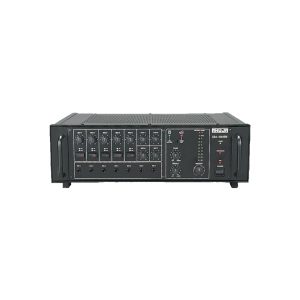 Ahuja SSA-5000EM Mixer Amplifier