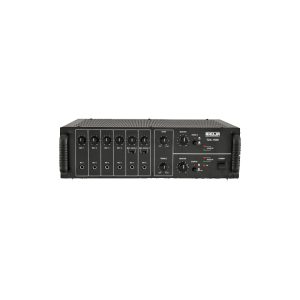 Ahuja TZA-1200 Mixer Amplifier