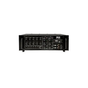 Ahuja TZA-2000DP Mixer Amplifier