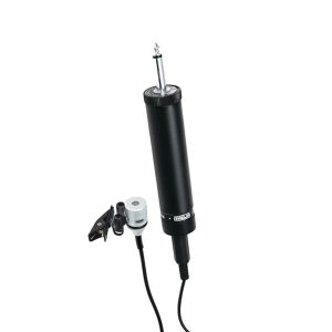 Ahuja Coaler Mic UTP-30 with cable