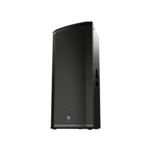 Electro-Voice ETX-35P 15" powered 3‑way loudspeaker