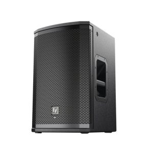 Electro-Voice ETX-10P - 10" Powered Speaker
