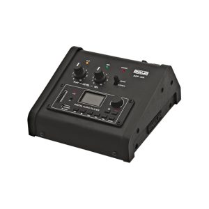 Ahuja ADP-30R Recorder