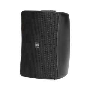 InterM WS-50T installation speaker