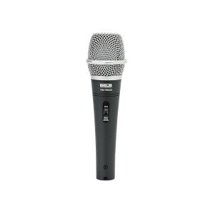 Ahuja ASM-780XLR Microphone