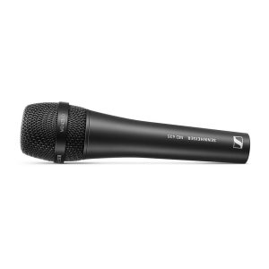 Sennheiser MD 435 Dynamic vocal microphone