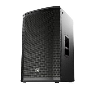 Electro-Voice ETX-15P 15" powered loudspeaker