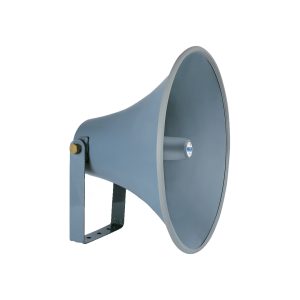 Ahuja WFA PA Reflex Aluminium Horn Speaker