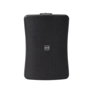 InterM WS-80T installation speaker