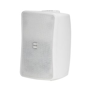 InterM WS-30T installation speaker