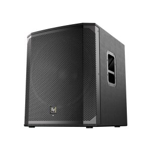 Electro-Voice ELX200-18SP 18" powered subwoofer