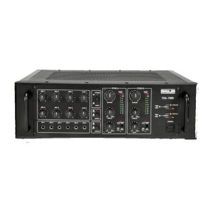 Ahuja TZA-7000 Mixer Amplifier