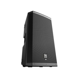 Electro-Voice ZLX-15BT 15" powered loudspeaker