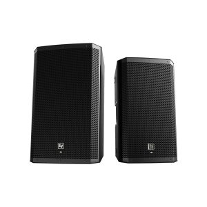 Electro-Voice ZLX-12BT 12" powered loudspeaker