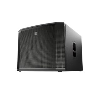 Electro-Voice ETX-18SP 18" powered subwoofer