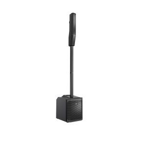 Electro-Voice EVOLVE 30M Portable powered column system