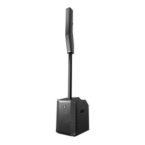 Electro-Voice EVOLVE 50 Portable column system