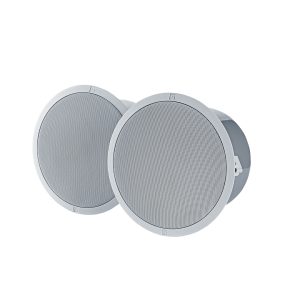 Electro-Voice EVID-C6.2 Ceiling speaker 6.5"