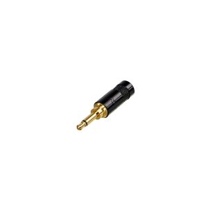 Neutrik NYS226 2-pole 3.5mm plug