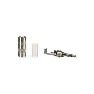 Neutrik NYS231 3.5mm Mini Plug