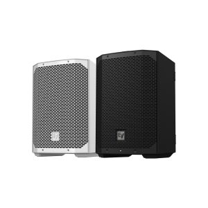 Electro-Voice EVERSE8 Weatherized battery-powered loudspeaker