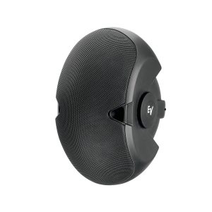 Electro-Voice EVID 6.2 Dual 6" 2‑way surface-mount loudspeaker