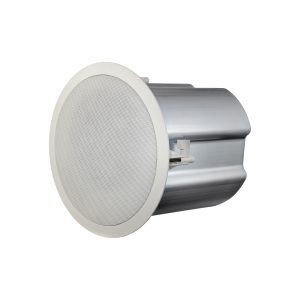 Electro-Voice EVID-PC6.2 6½" 2-way ceiling speaker