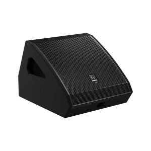 Electro-Voice PXM-12MP 12" Coaxial Monitor Speaker