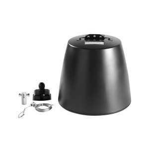 Electro-Voice EVID-P6.2 Pendant speaker 6.5"