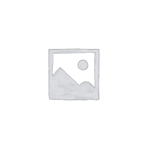 Audio Equipment & Accessories